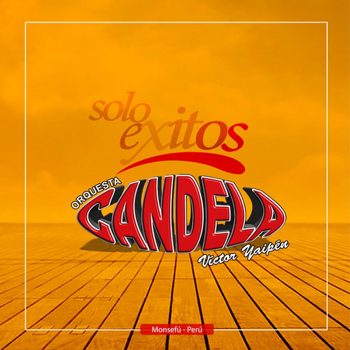 Music Cuando Te Enamoras
