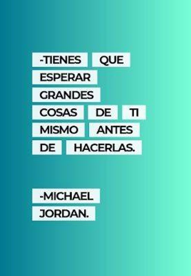 Fashion Frases geniales 