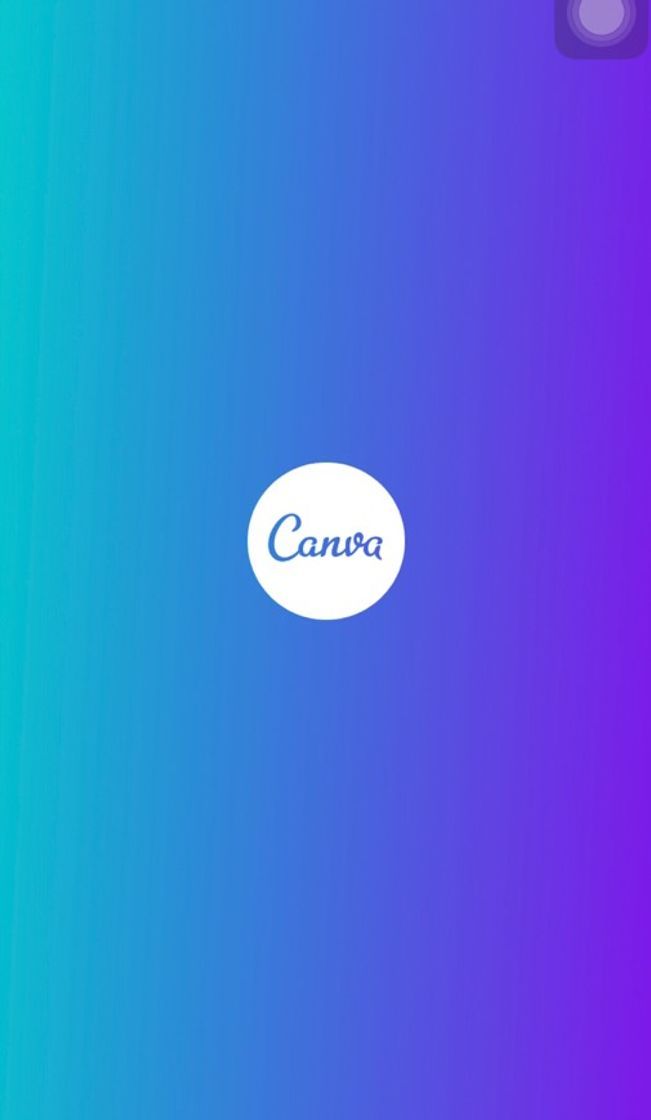 Fashion Canva