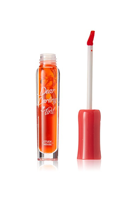 Beauty ETUDE HOUSE Dear Darling Water Gel Tint