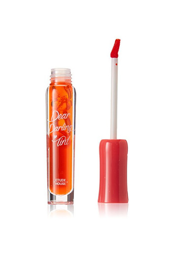 ETUDE HOUSE Dear Darling Water Gel Tint