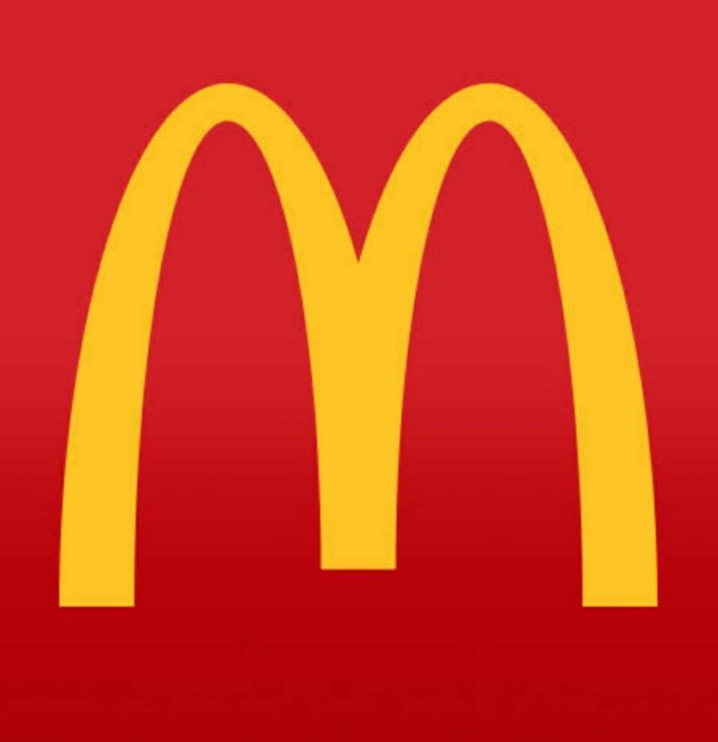 Restaurants McDonald's