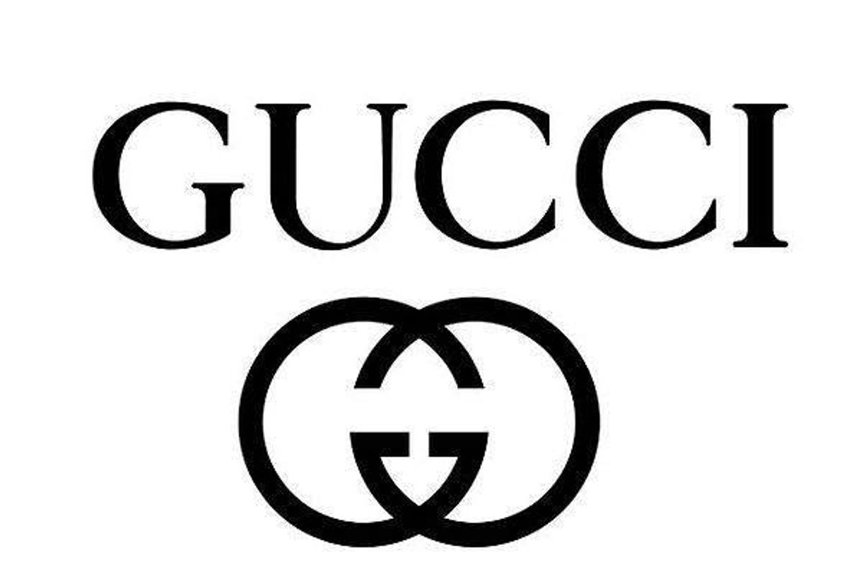 Moda Página Oficial GUCCI® ES | Redefiniendo la moda de lujo.