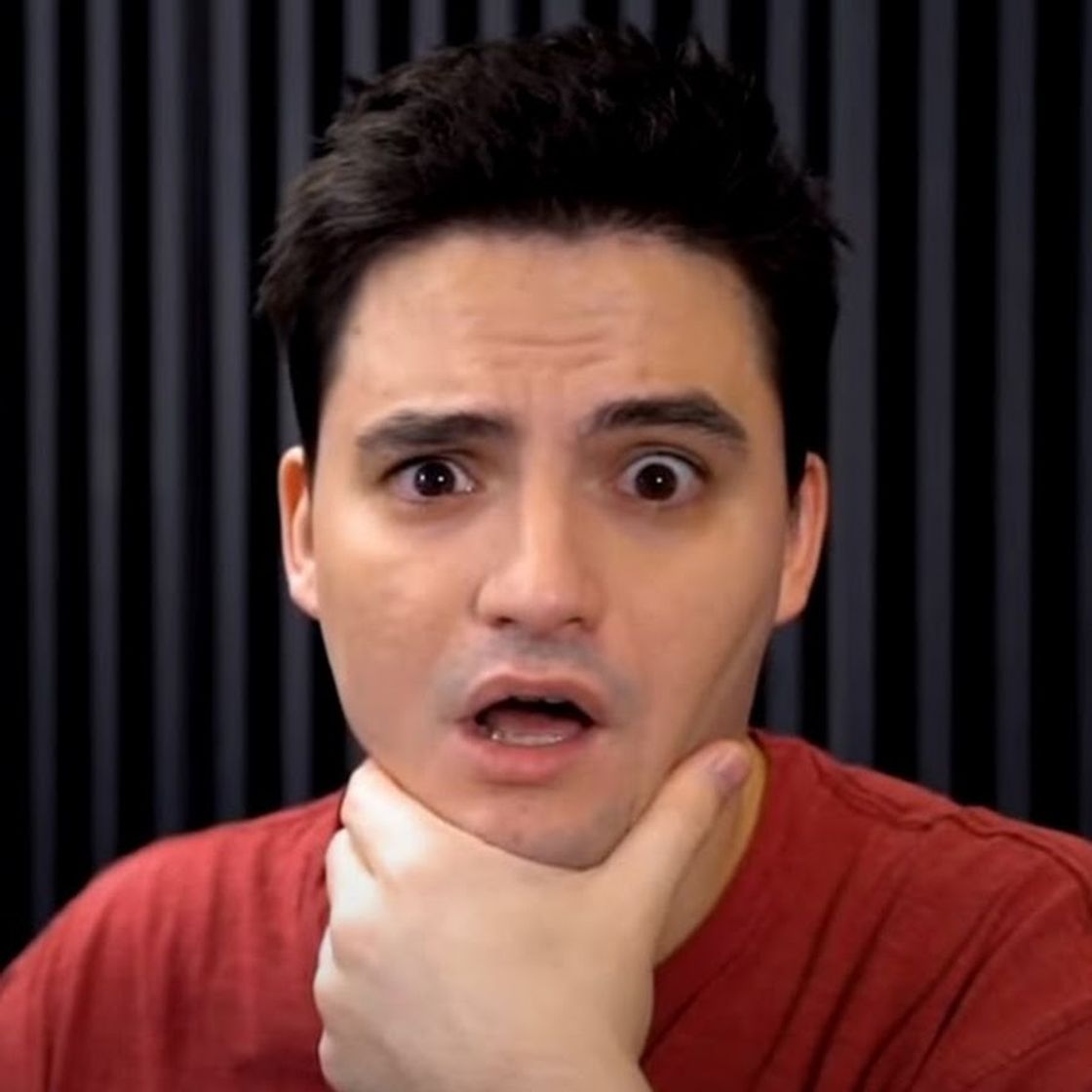 Social Felipe Neto - YouTube