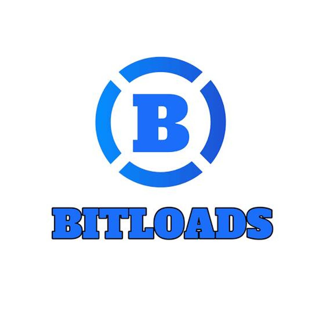 Bitloads ❤️
