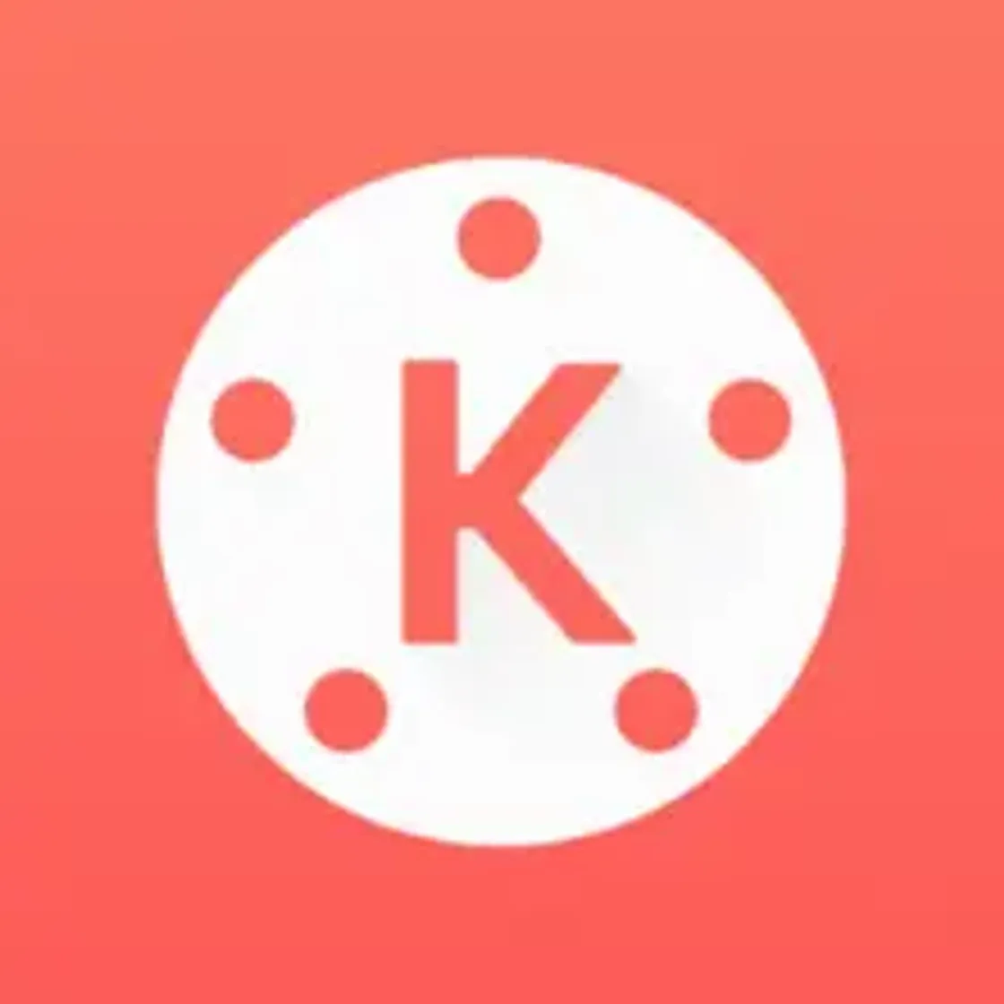 Aplicaciones Apk Kinemaster.