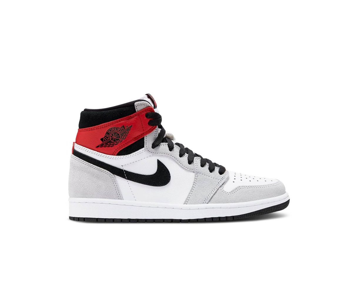 Productos   Air Jordan 1 HI OG