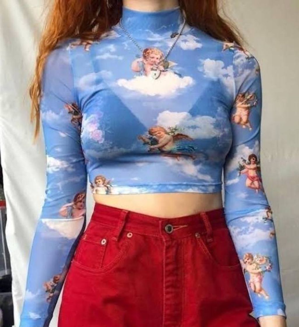 Social ZAFUL - Conjunto de dos piezas para mujer