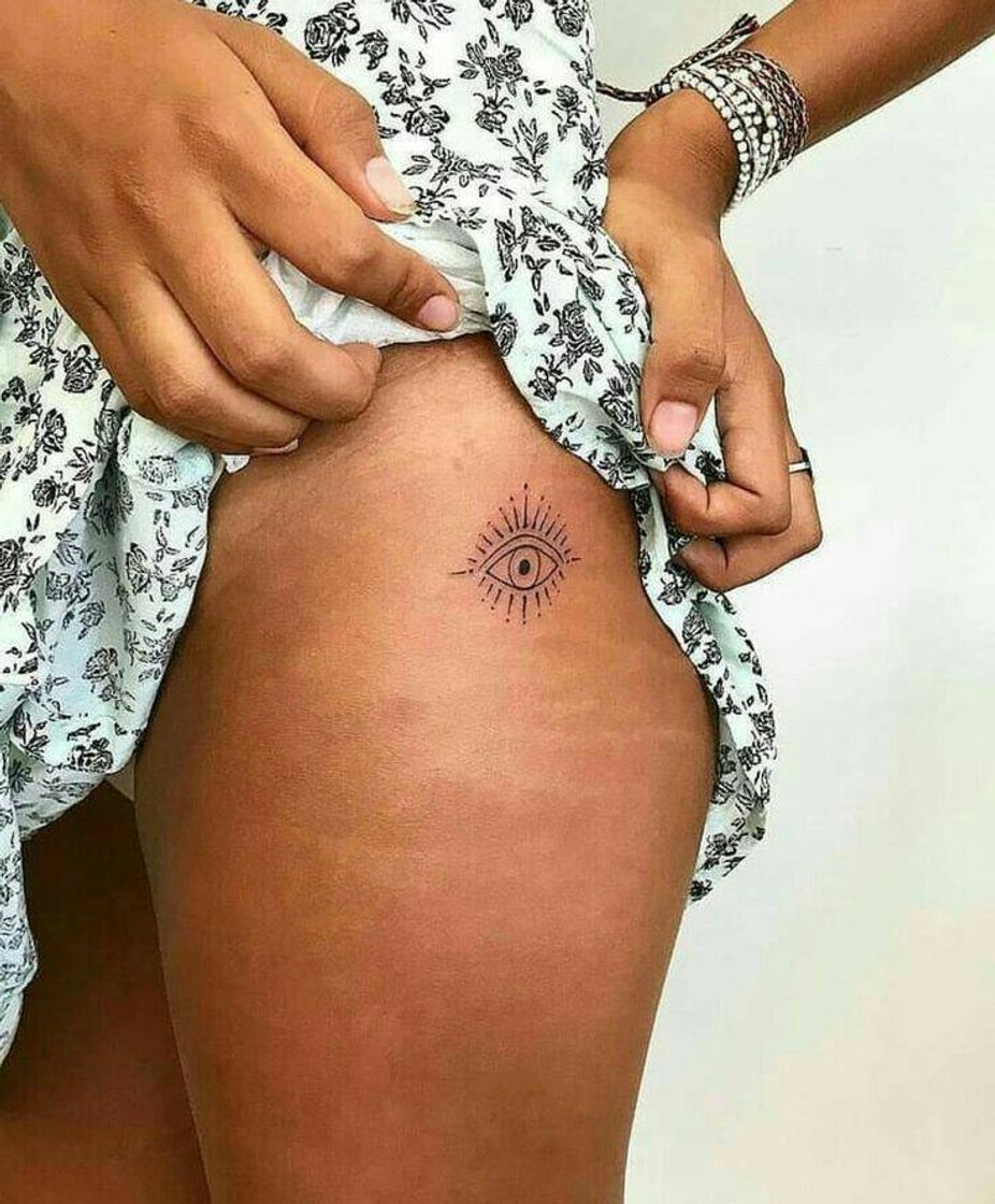 Social Tattoo