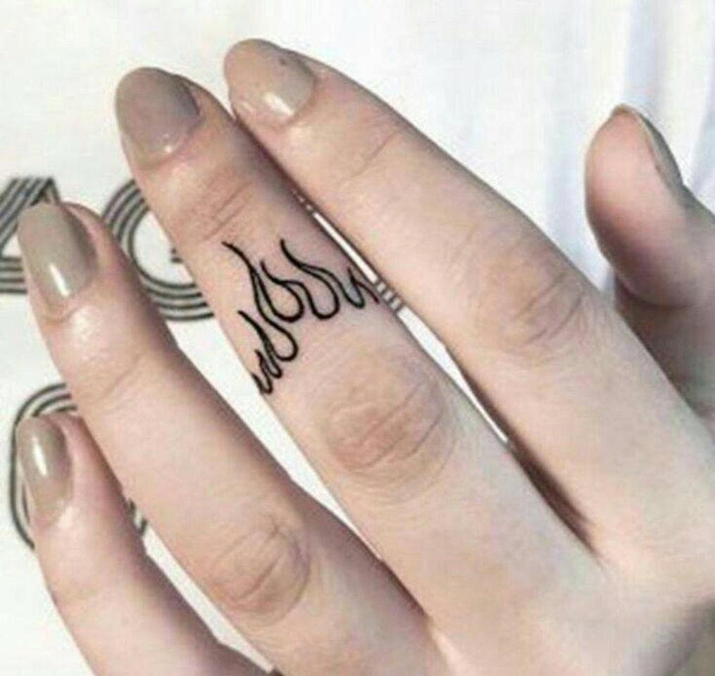 Social Tattoo