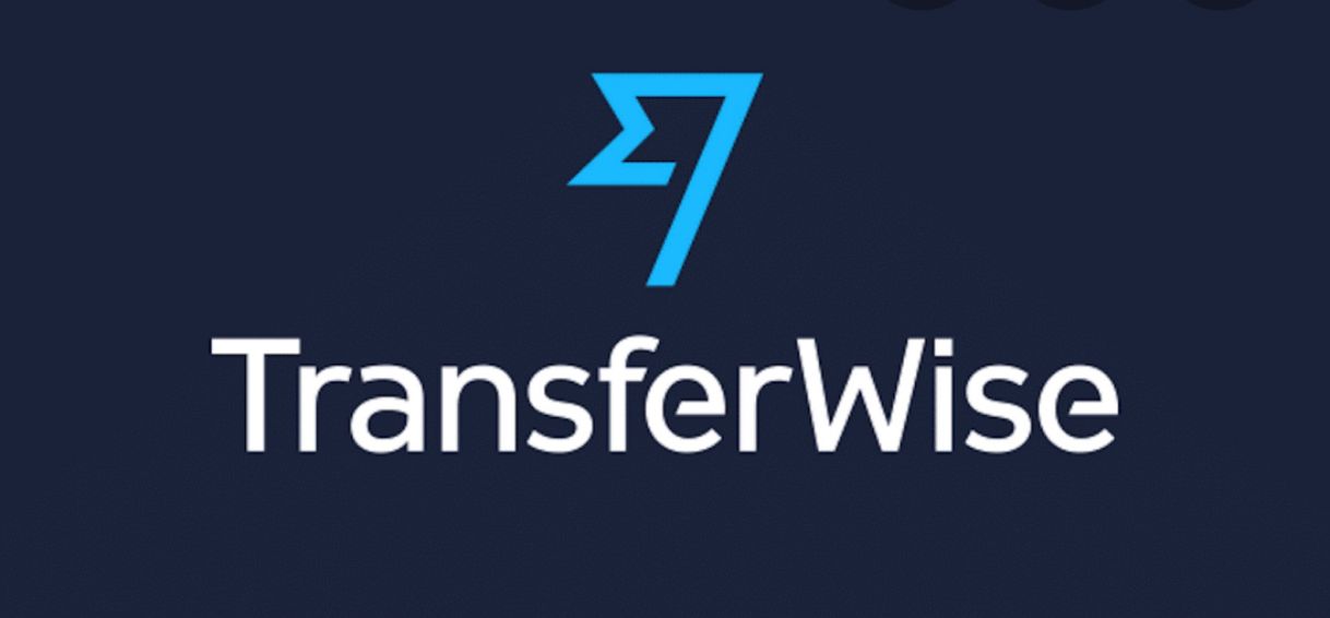 Fashion TransferWise