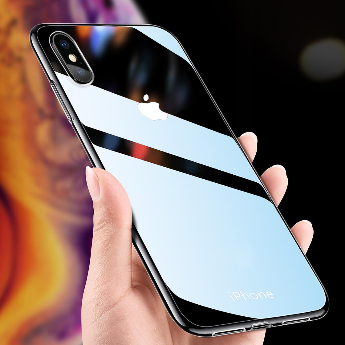 Product iPhone xr max