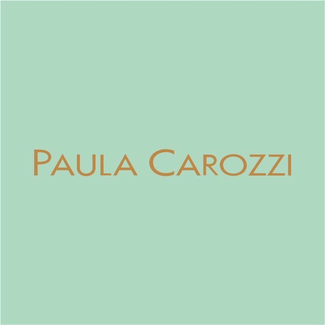 Fashion Paula Carozzi Shoes - Posts