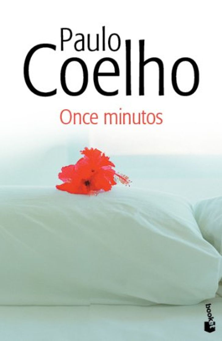 Book Once minutos