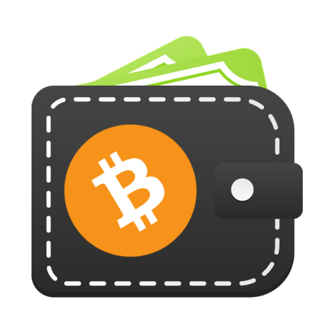 Social Monedero bitcoin