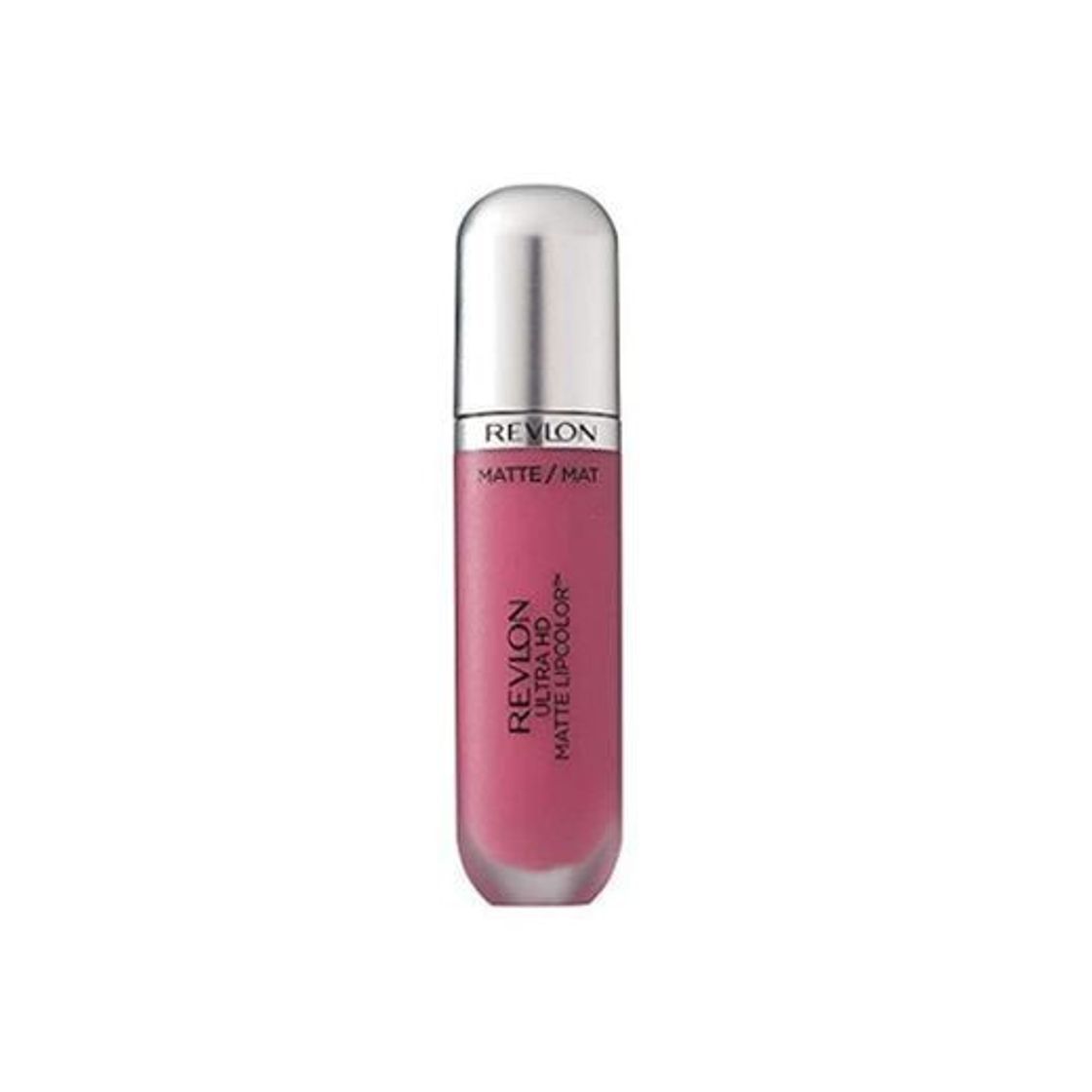Social Revlon Ultra HD Pintalabios Mate