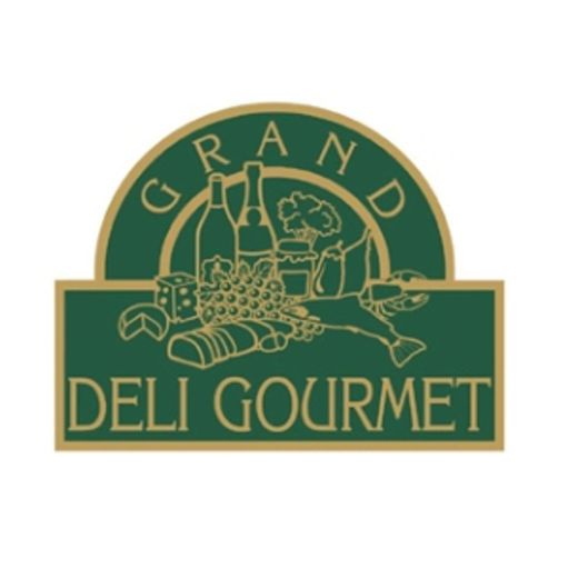 Grand Deli Gourmet