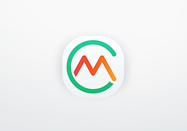 Aplicación Carb Manager: Keto Diet App