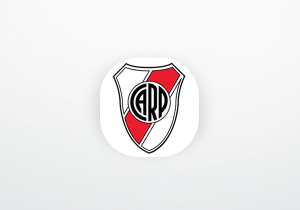 App River Plate Oficial