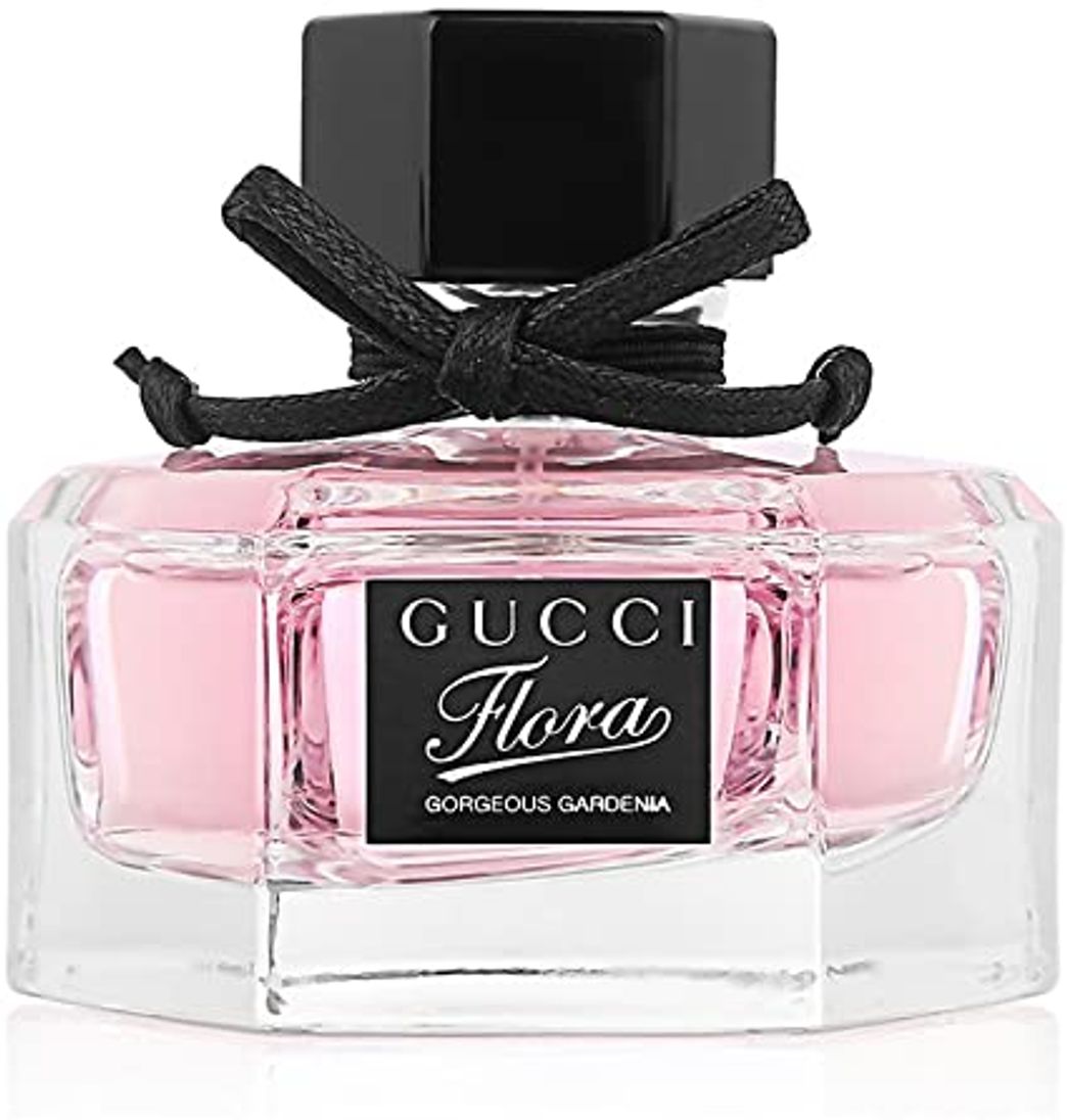 Product GUCCI flora Gardenia Eau De Toilette Vapo 50ml