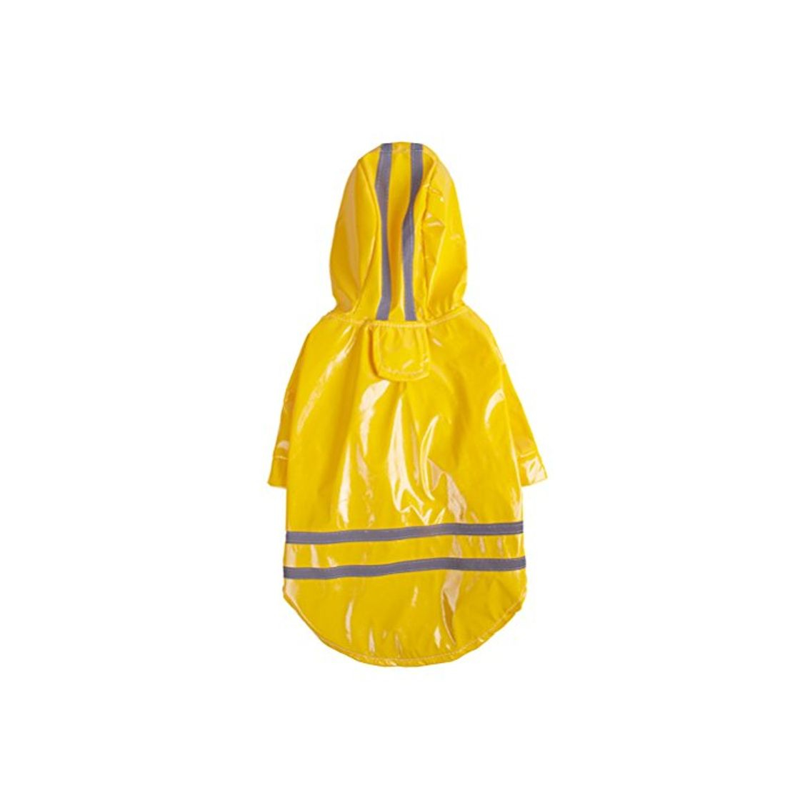 Producto UEETEK - Abrigo impermeable para perro