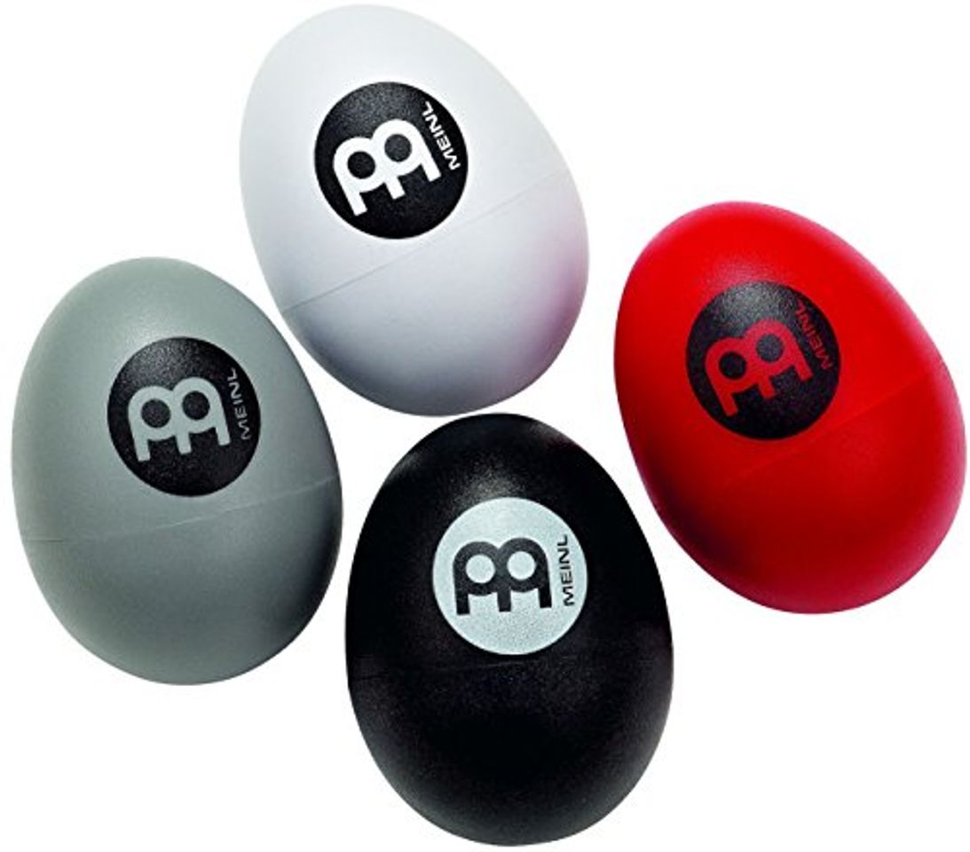 Product Meinl ESSET - Huevo de percusión