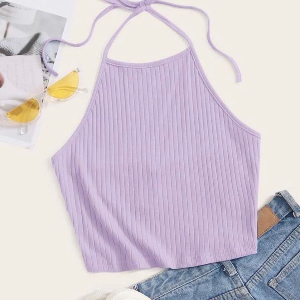 Social Abollria Corto Transparente Camisetas Mujer Cuello Redondo Camisa Sexy Top Manga Corta