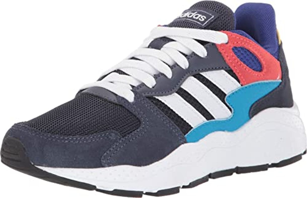 Social adidas Kids' Chaos Sneaker