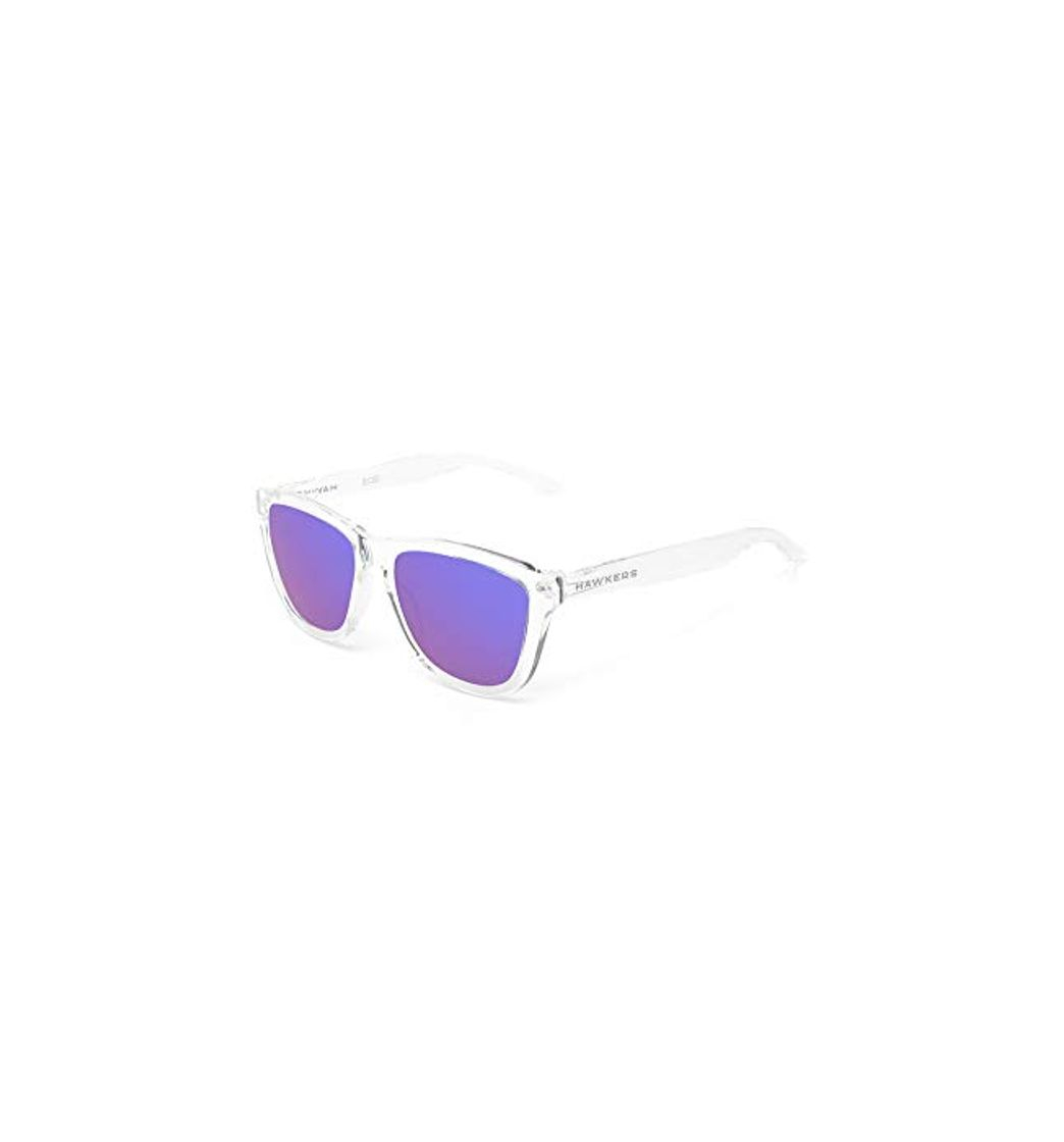 Product HAWKERS Gafas de Sol ONE Air