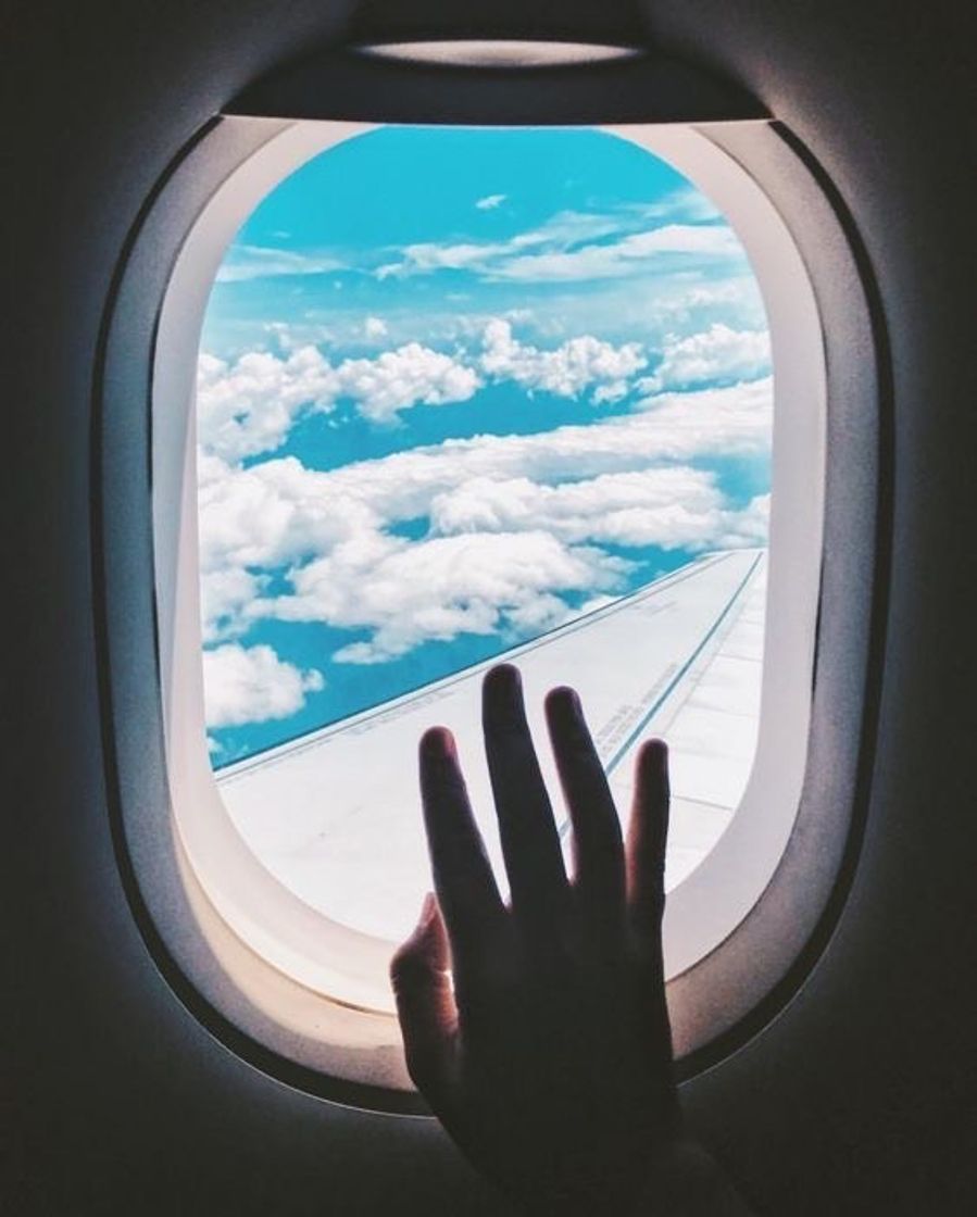 inspiração fotos de viagens✨🦋