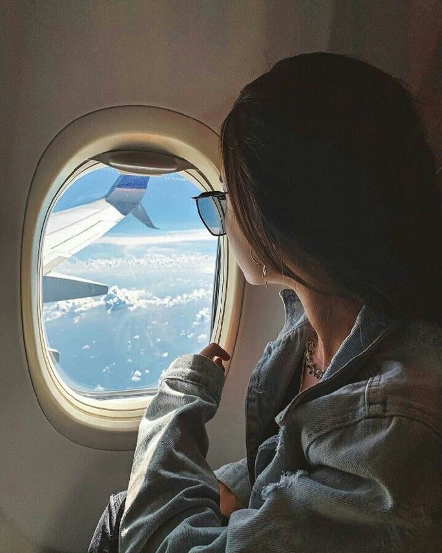 Inspiração para viagens✨🦋