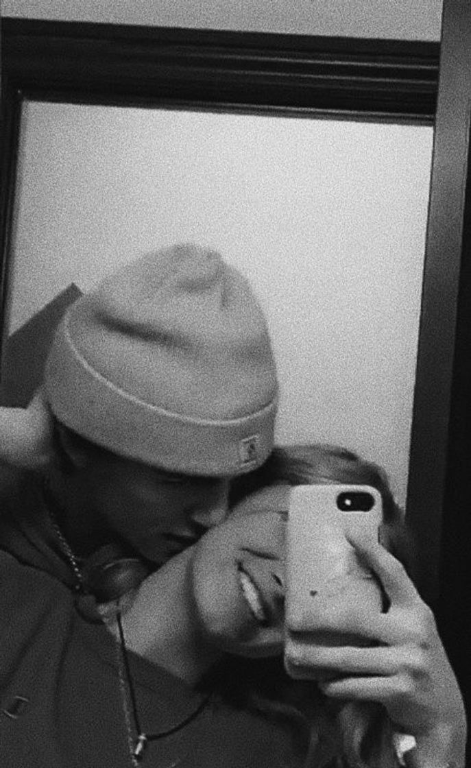 Ideias de fotos para casais✨🥰