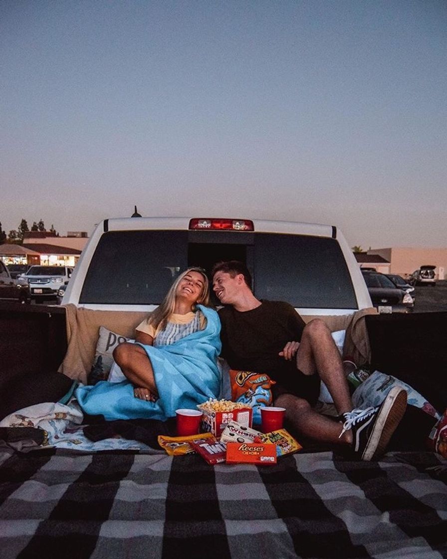 Ideias de fotos para casais ✨🥰