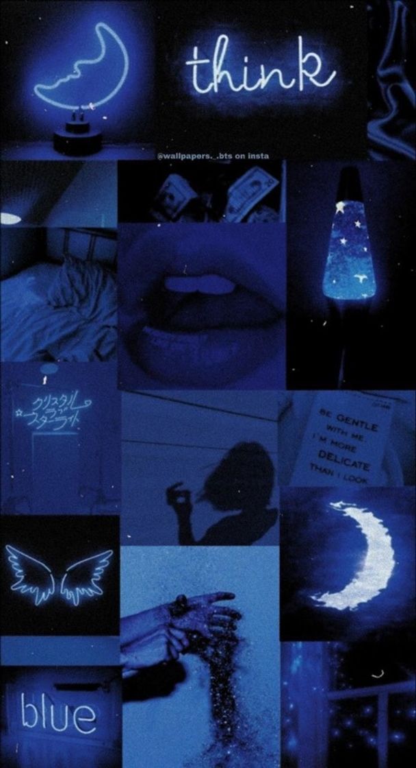 Wallpapers 🔥🖤✨