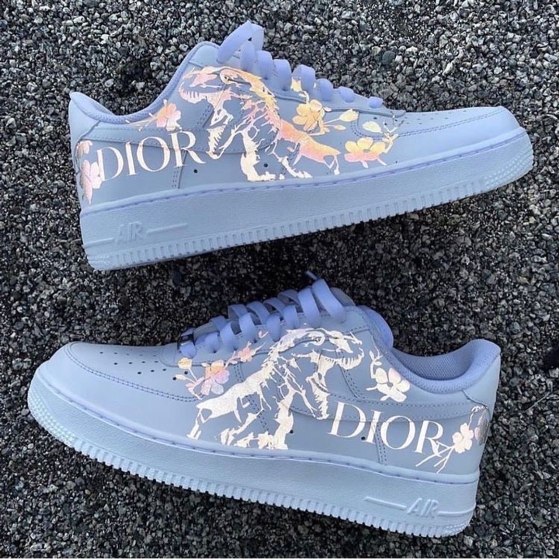 Air force 🔥⚡️