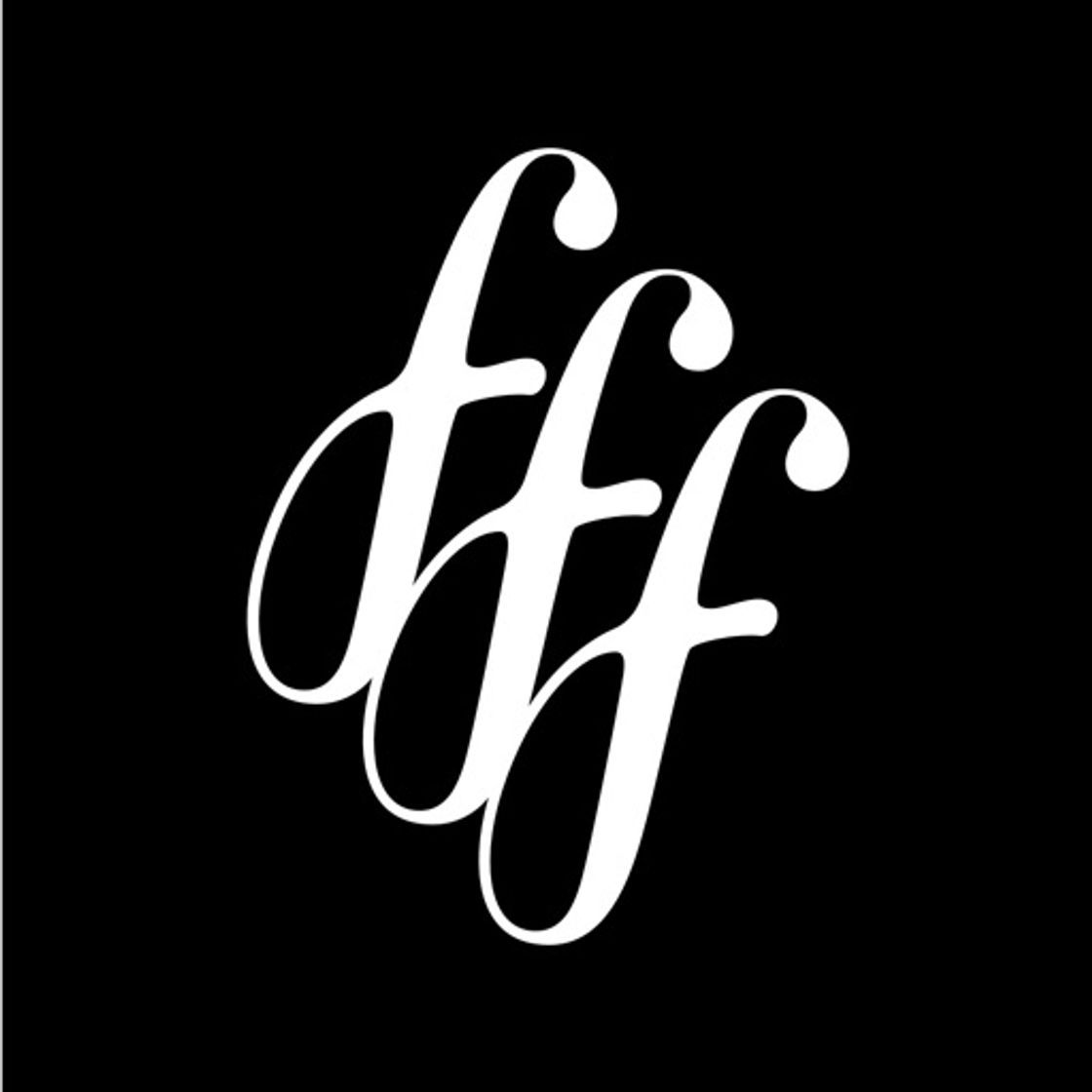 Apps FabFitFun - Beauty, Fashion