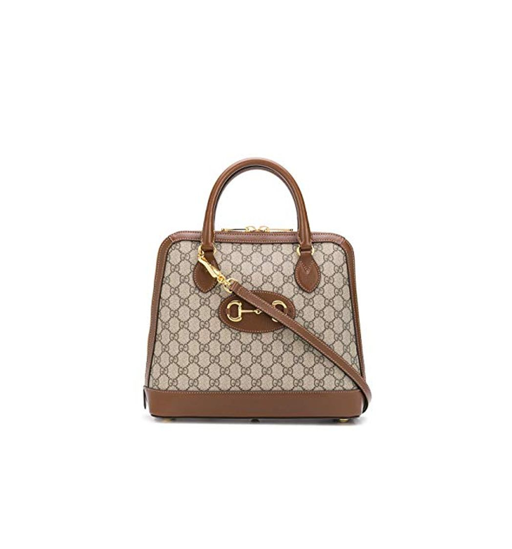 Fashion Gucci Luxury Fashion 62085092TCG8563 - Bolso de mano