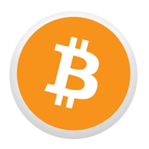 BitCoin Lite - Realtime Bitcoin Currency Convertor