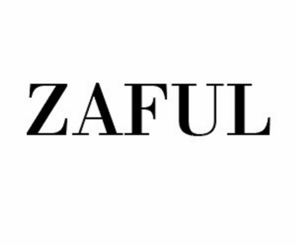 Product ZAFUL