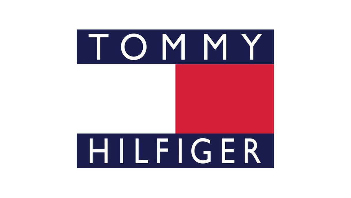 Producto Tommy Hilfiger