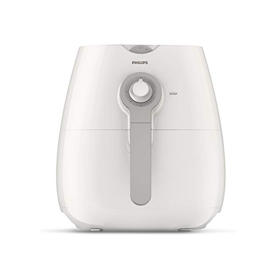 Productos Philips Daily Collection Airfryer HD9216/80