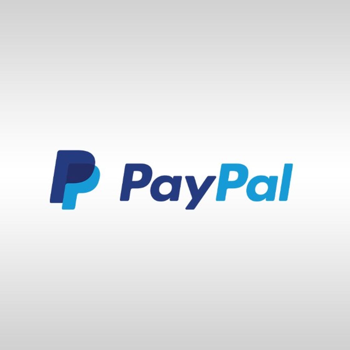 App PayPal