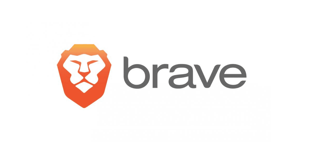 Aplicaciones Navegador Brave