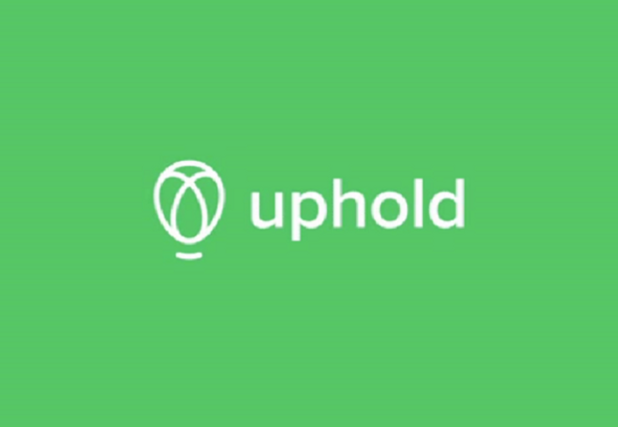 App Uphold