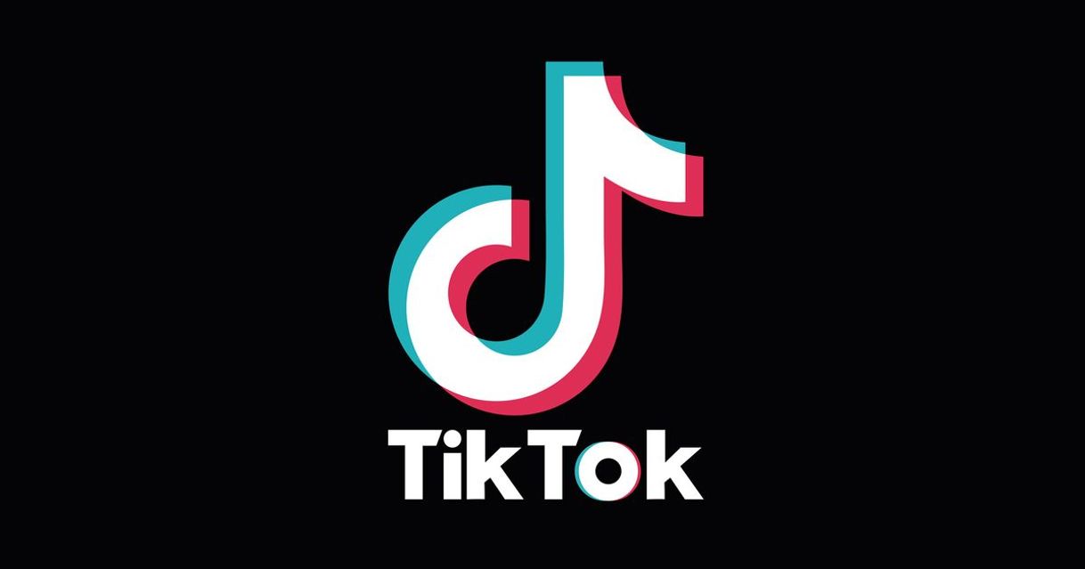 App TikTok