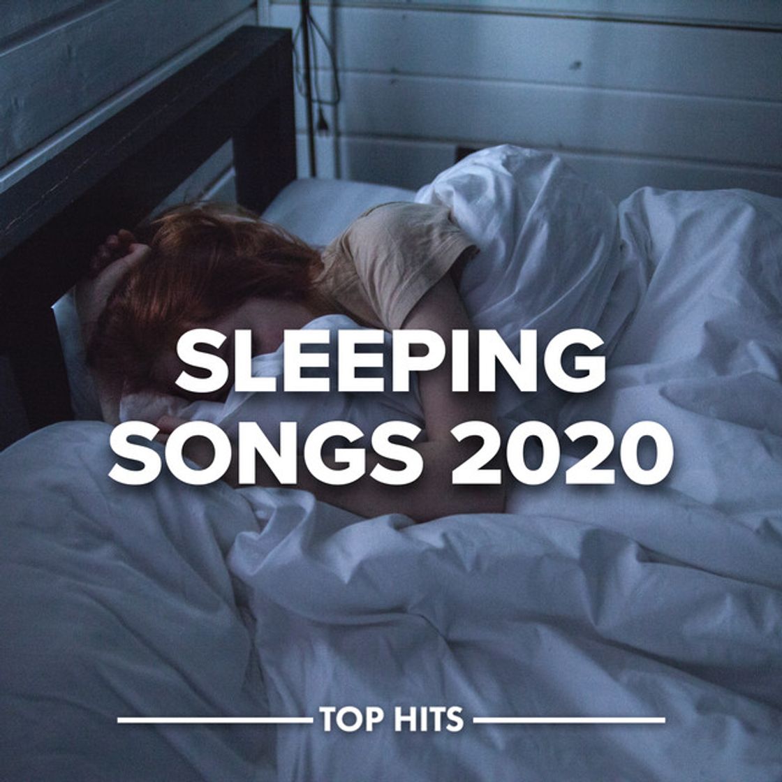 Canción Stone Cold