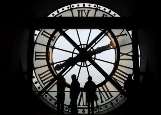 Musée d'Orsay