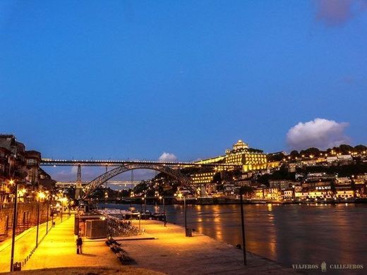 Oporto