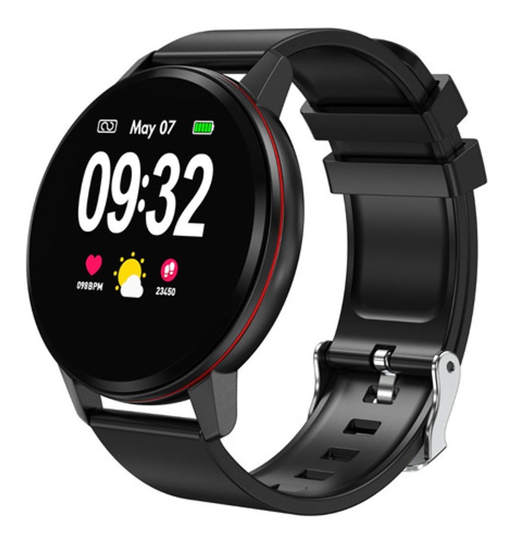 Productos Smartwatch S01 Reloj inteligente P