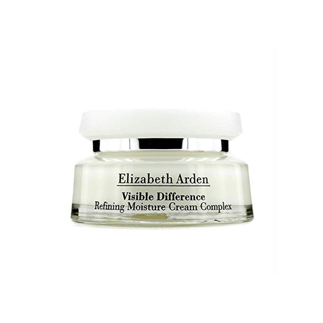 Belleza ARDEN VISIBLE DIFERENCE CREMA HIDRATACION PROFUNDA 75ML